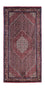 Perserteppich - Bidjar - Royal 200 x 97 cm