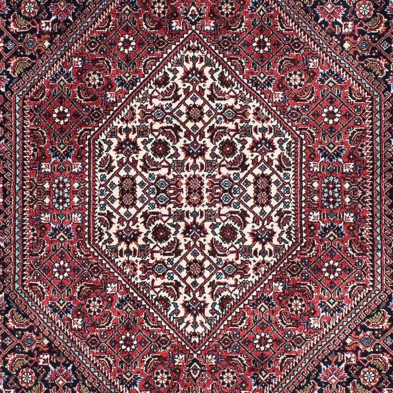 Perserteppich - Bidjar - Royal 200 x 97 cm