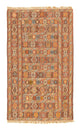 Kelim Fars Teppich 166x99cm