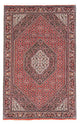 Bidjar Teppich 109x172cm - Perserteppich
