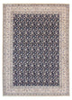 Nain - 6La Teppich 253x351cm - Perserteppich