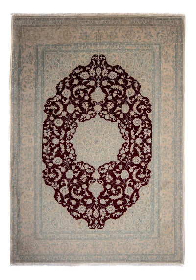Nain Teppich 248x349cm - Perserteppich