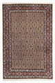Moud Teppich 98x150cm - Perserteppich
