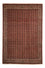 Perserteppich - Bidjar 352 x 252 cm