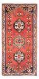 Shiraz Teppich 164x80cm - Perserteppich