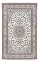 Nain - 9la Teppich 314x194cm - Perserteppich