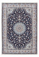 Nain - 9la Teppich 300x202cm - Perserteppich