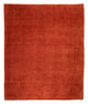 Gabbeh Persisch Teppich 320x269cm - Perserteppich Wollteppich