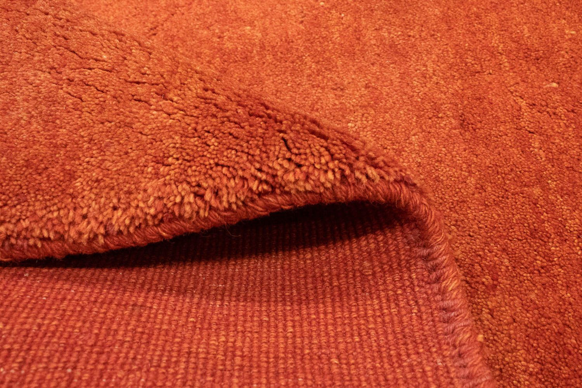 Gabbeh Teppich - Perser 320 x 269 cm