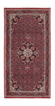 Bidjar Teppich 98x197cm - Perserteppich