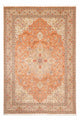 Täbriz - 50 Raj Teppich 300x206cm - Perserteppich