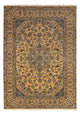 Nain - 9la Teppich 343x242cm - Perserteppich