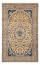 Nain - 9la Teppich 296x197cm - Perserteppich