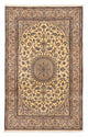 Nain - 9la Teppich 298x197cm - Perserteppich
