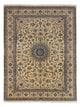 Nain - 6La Teppich 251x335cm - Perserteppich