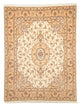 Täbriz - 50 Raj Teppich 263x203cm - Perserteppich