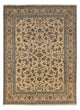 Nain - 9la Teppich 354x248cm - Perserteppich