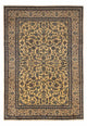 Nain - 9la Teppich 353x248cm - Perserteppich