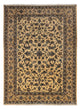 Nain - 9la Teppich 342x250cm - Perserteppich