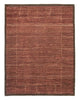 Loribaft Teppich Perser 209x160cm - Orientteppich