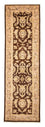 Ziegler Teppich 299 x 90 cm