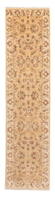 Ziegler Teppich 287x71cm - Orientteppich