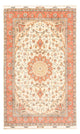Täbriz - 50 Raj Teppich 310x195cm - Perserteppich