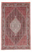 Perserteppich - Bidjar - Royal 173 x 109 cm