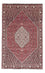 Perserteppich - Bidjar - Royal 172 x 110 cm