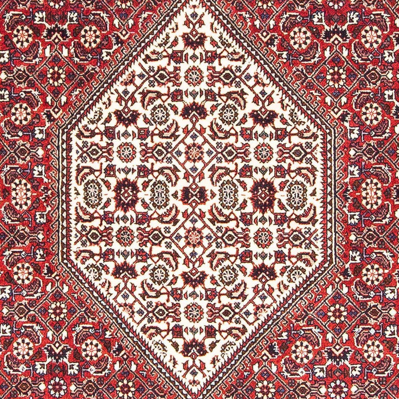 Perserteppich - Bidjar - Royal 172 x 110 cm
