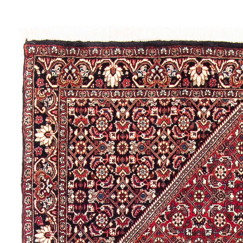 Perserteppich - Bidjar - Royal 172 x 110 cm