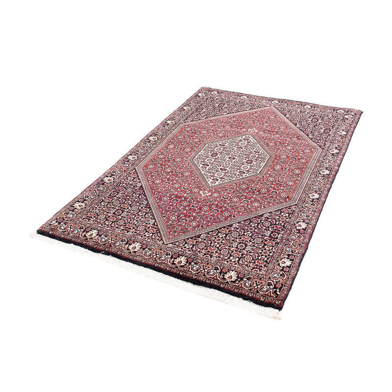 Perserteppich - Bidjar - Royal 172 x 110 cm