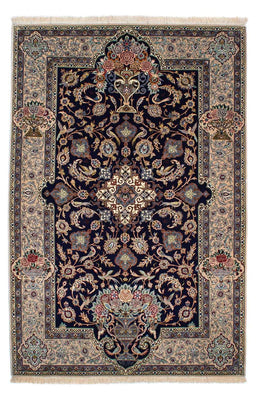 Perserteppich - Isfahan - Premium 235 x 160 cm