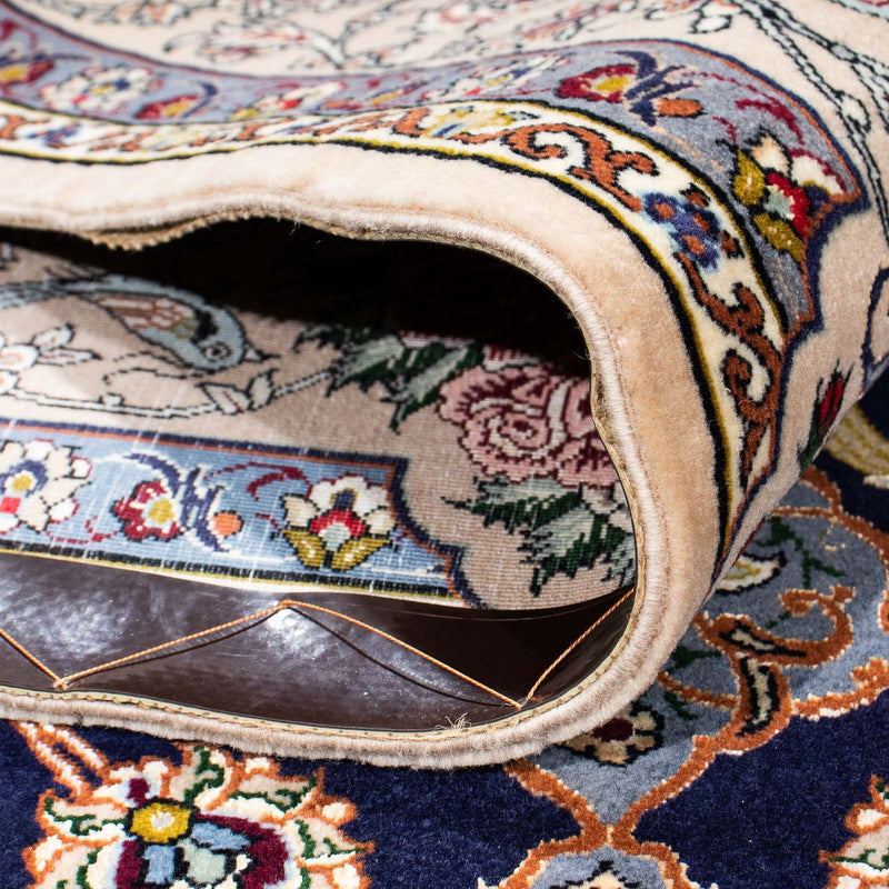 Perserteppich - Isfahan - Premium 235 x 160 cm