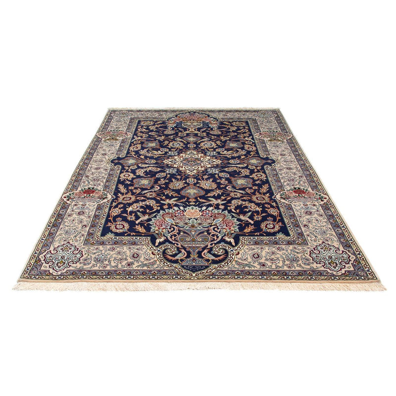 Perserteppich - Isfahan - Premium 235 x 160 cm