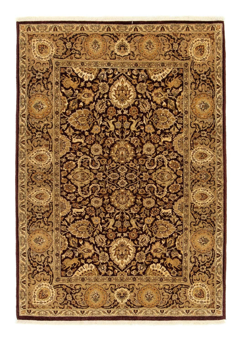 Ziegler Teppich 179 x 124 cm