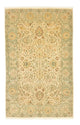 Ziegler Teppich 204x122cm - Orientteppich