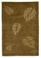 Ziegler Teppich 93x64cm - Orientteppich