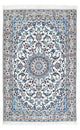 Nain - 9La Teppich 111x172cm - Perserteppich