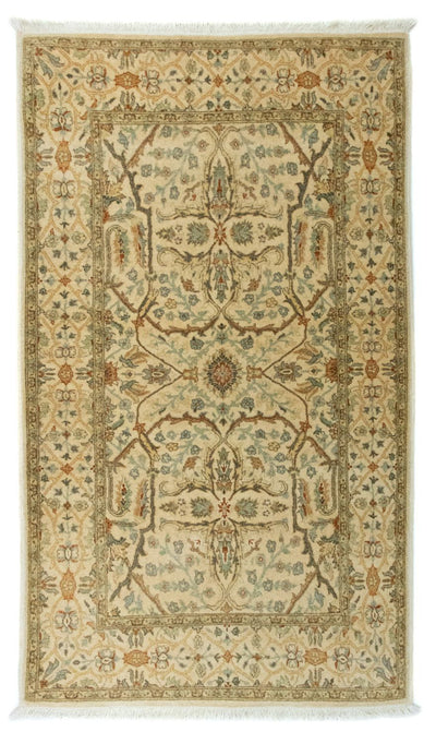 Farahan Teppich 78x130cm - Perserteppich