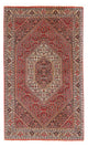Bidjar Teppich 153x89cm - Perserteppich