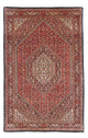 Bidjar Teppich 153x92cm - Perserteppich