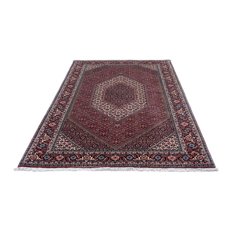 Perserteppich - Bidjar - Royal 205 x 132 cm
