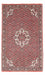 Perserteppich - Bidjar - Royal 148 x 91 cm Teppichbrücke