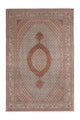 Täbriz Teppich 300x200cm - Perserteppich