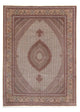 Täbriz Teppich 348x255cm - Perserteppich