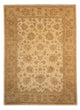 Ziegler Teppich 317x236cm - Orientteppich