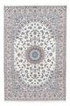Nain - 9la Teppich 300x205cm - Perserteppich