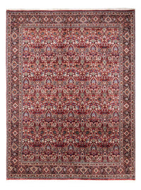 Perserteppich - Bidjar - Royal 343 x 255 cm - rot