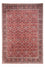 Perserteppich - Bidjar - Royal 346 x 250 cm